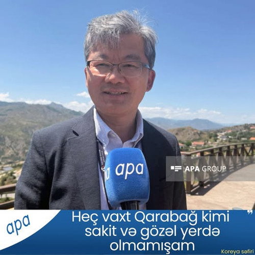 505456856 1289045896562919 1466642595141623917 n.jpg?stp=dst jpg p526x296 tt6& nc cat=111&ccb=1 7& n.jpg