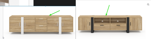 msedge 5ShrFv01XC.png