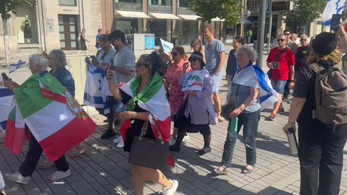 k0pwbqVI1U9H DPP.jpg