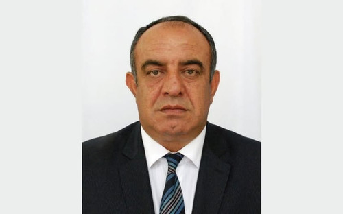 506794599 1128318342659477 2334147476199076379 n.jpg?stp=dst jpg p843x403 tt6& nc cat=100&ccb=1 7& n.jpg