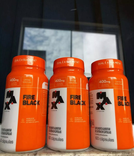 Pote Termogênico Fire Black 60 Cáps Max Titanium Sem sabor.jpg