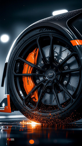 9x16 A close up view of a high perfor (2) copy.jpg