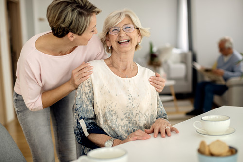 Senior Living Fishers Indiana.jpg