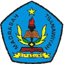 LOGO MTS CIPASUNG.jpg