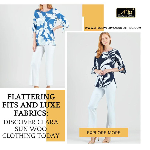 Flattering Fits and Luxe Fabrics Discover Clara Sun Woo Clothing Today.jpg