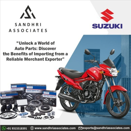 suzuki.jpg