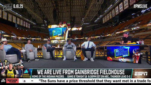 TJwnI ZGcaU4IaZm.jpg