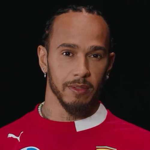 Gt4sqA W0AAmDN0?format=jpg.jpg