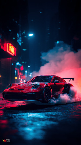 9x16 A red sports car with a sleek an (1) copy.jpg