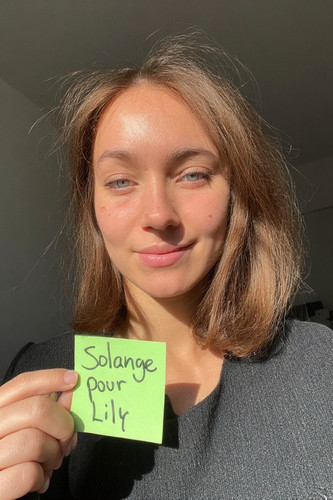 solange pour lily 01.jpg