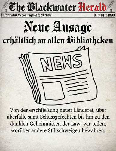 Aushang Ausg. 002.png