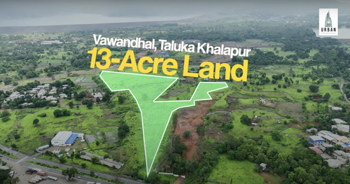 Screenshot 2025 06 20 at 6.52.19 PM.png