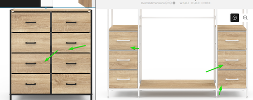 msedge EvPA2O2LNy.png