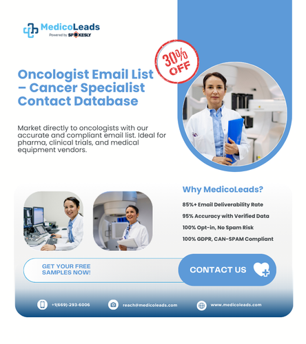 Oncologist Email List (1).png