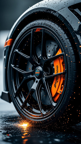 9x16 A close up view of a high perfor copy.jpg