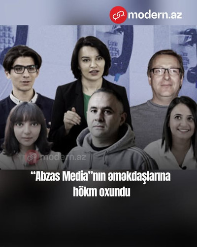 509813178 18307757326243372 3724355939866630827 n.jpg?stp=dst jpg s640x640 tt6& nc cat=102&ccb=1 7& .jpg