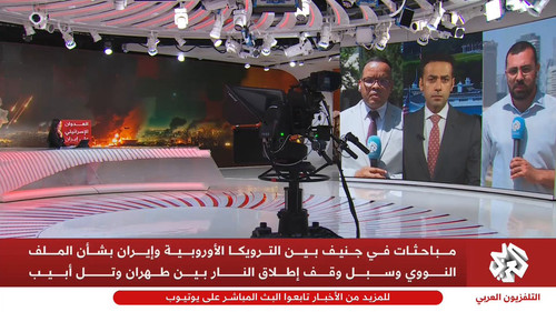 s0 N4 MXZhXhAgkB.jpg