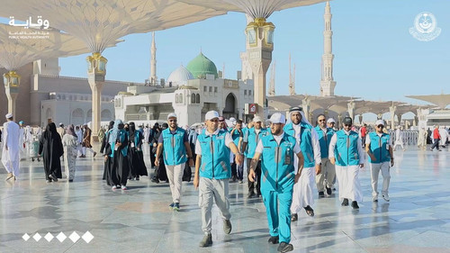 3LF cdcBA8qKLfIw.jpg