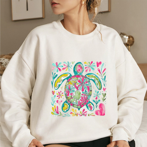 30 (3)Turtle.jpg