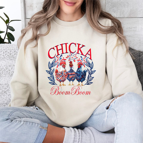 20 (2)Chicka Boom Boom.jpg