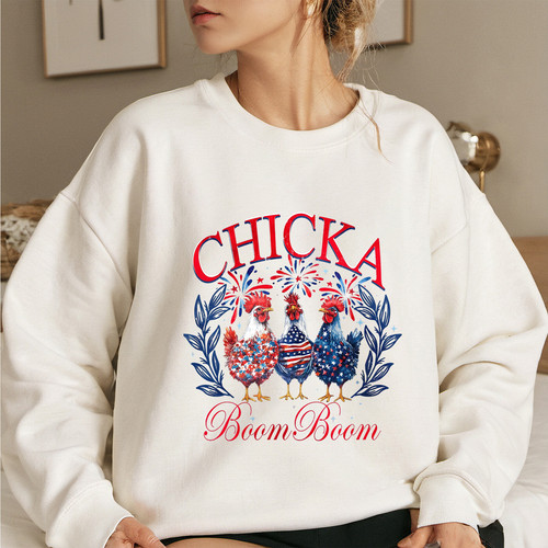 30 (3)Chicka Boom Boom.jpg