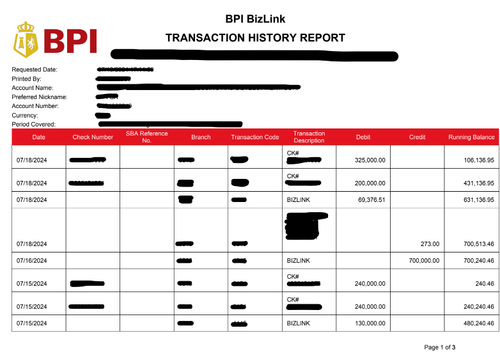 BPI Online Reverse.png