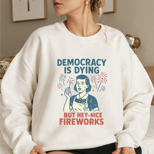 30 (3)Democracy is Dying.jpg