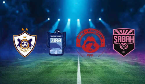 509360422 1301538148646675 4464629908641671824 n.jpg?stp=dst jpg p180x540 tt6& nc cat=108&ccb=1 7& n.jpg