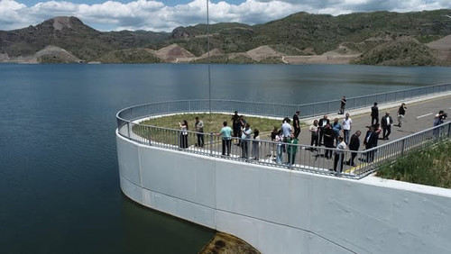 500796226 1133944262093484 1686011943347991121 n.jpg?stp=dst jpg s600x600 tt6& nc cat=110&ccb=1 7& n.jpg