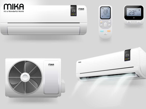 Nairobi Best Home Appliances.png