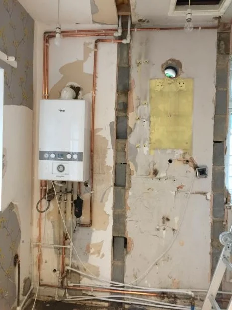 Boiler Breakdown Repair in Wakefield | A. S. Plumbing & Heating Engineers.webp