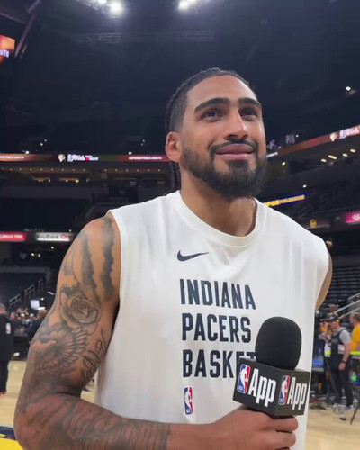 k5GmXkMb GjRlOb0.jpg