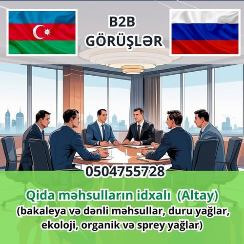 509604625 10235085014522172 2172060315479359979 n.jpg?stp=dst jpg p526x296 tt6& nc cat=101&ccb=1 7& .jpg