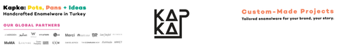 Kapka Signature (700 x 100 piksel).png