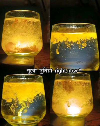 FB IMG 1750408841919.jpg