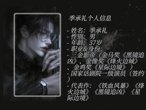 retouch 2025062016183681.jpg