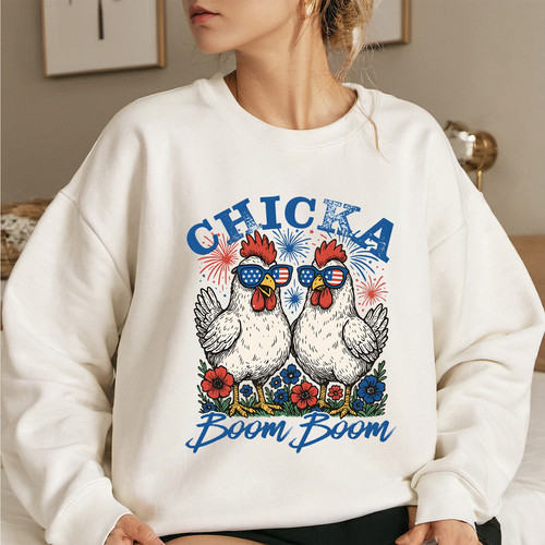 30 (3)Chicken.jpg