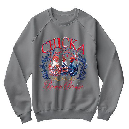 7GreyChicka Boom Boom.jpg