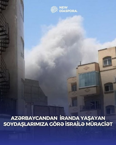 492536533 702847899034515 6462363966149236531 n.jpg?stp=dst jpg s640x640 tt6& nc cat=108&ccb=1 7& nc.jpg