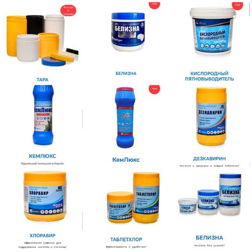 509356141 10235084337945258 5917985751819382853 n.jpg?stp=dst jpg p526x296 tt6& nc cat=104&ccb=1 7& .jpg