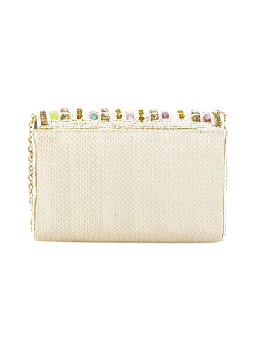 40443 4 Photoroom (2).jpg