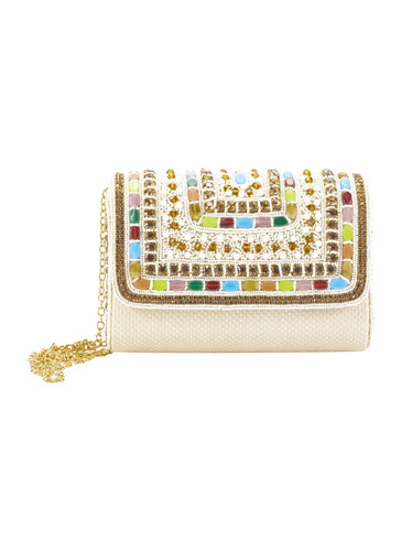 40443 4 Photoroom (1).jpg