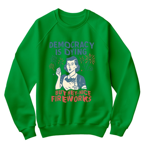 14Irish GreenDemocracy is Dying.jpg