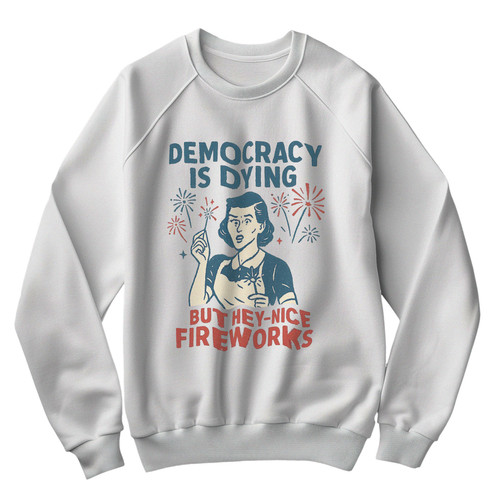 21WhiteDemocracy is Dying.jpg