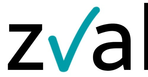 13298371206014921671?url=https%3A%2F%2Fazvak.az%2F nuxt%2Flogo.BYxYbMP8.png&fb obo=1&utld=azvak.az&s.jpg