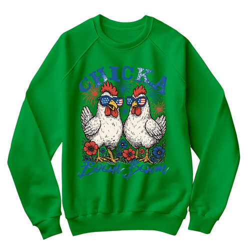 14Irish GreenChicken.jpg