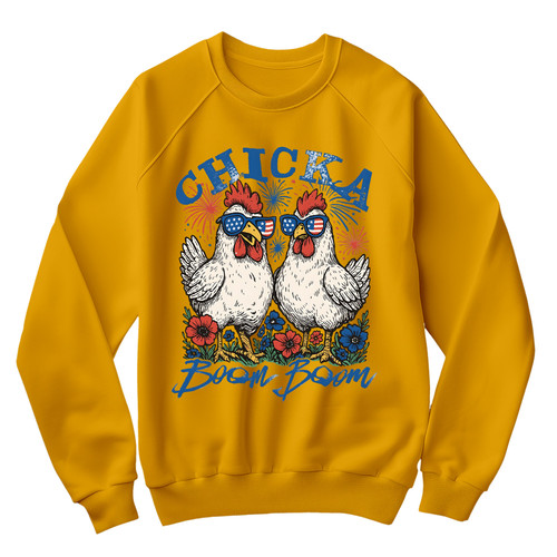 11GoldChicken.jpg