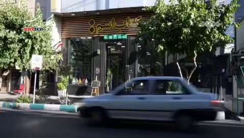 8iKdCrX1WJ8n6Yd .jpg