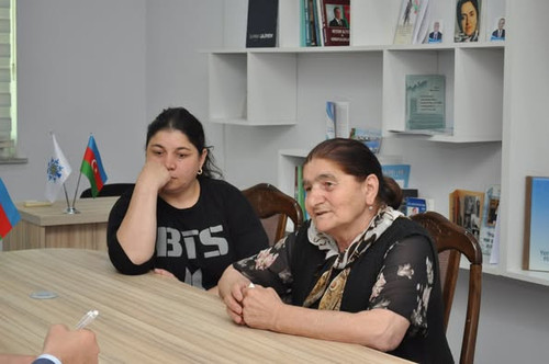 510113305 585267887960777 6725275940302828673 n.jpg?stp=dst jpg p526x395 tt6& nc cat=101&ccb=1 7& nc.jpg