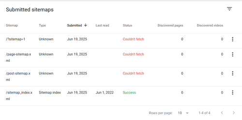 Screenshot 2025 06 20 141729